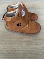 Schoentjes Shoesme maat 21, Kinderen en Baby's, Babykleding | Schoentjes en Sokjes, Gebruikt, Ophalen of Verzenden