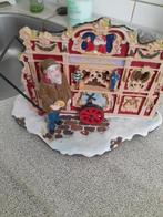 KERST ORGEL, Ophalen of Verzenden, Zo goed als nieuw