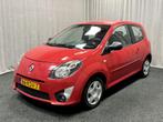 Renault Twingo 1.2 Dynamique | Airco | Boekjes | (bj 2009), Voorwielaandrijving, Twingo, Gebruikt, 4 cilinders