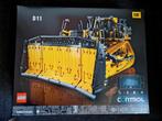 Lego bulldozer nieuw 42131, Ophalen of Verzenden, Nieuw