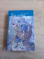 De bijbel een vriend voor je leven, Ophalen of Verzenden, Zo goed als nieuw