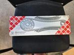 distributieketting set VAG, Ophalen of Verzenden, Nieuw, Audi