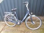 Mooie Batavus Fuego 7 versn, 53 tot 56 cm, Verzenden, Zo goed als nieuw, Overige merken