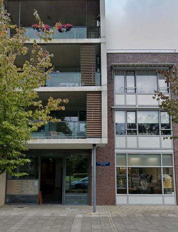 2slaapkamer appartement onderhuur Venlo *DIRECT BESCHIKBAAR* beschikbaar voor biedingen