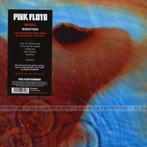 LP Pink Floyd – Meddle * Nieuw *, Cd's en Dvd's, Vinyl | Rock, Ophalen of Verzenden, Nieuw in verpakking, 12 inch, Poprock