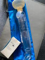 Inhalator baby / kleine kinderen, Diversen, Verpleegmiddelen, Ophalen of Verzenden, Zo goed als nieuw