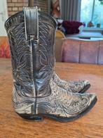 Sendra Laarzen Heren Maat 42, Kleding | Heren, Schoenen, Sendra, Zwart, Boots, Ophalen of Verzenden