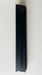 Veloretti Ace 2 Ivy 2 accu, Ophalen, Zo goed als nieuw