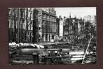 ROTTERDAM, Ophalen of Verzenden, Voor 1920, Ongelopen, Zuid-Holland
