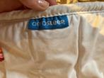 Aerosleep topper voor ledikant 120x60, Kinderen en Baby's, Kinderkamer | Beddengoed, Ophalen, Jongetje of Meisje, Wit, Overige typen