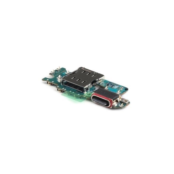 Oppo A94  5G reparatie, Telecommunicatie, Mobiele telefoons | Toebehoren en Onderdelen, Zo goed als nieuw, Overige merken, Bescherming