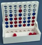 4-op-een-rij spel met automatische sorteer functie, Een of twee spelers, Ophalen of Verzenden, Nieuw