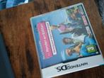 Nintendo 2DS honden en katten spel, Spelcomputers en Games, Games | Nintendo DS, Ophalen, 1 speler, Zo goed als nieuw, Vanaf 3 jaar
