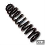 Voorveer Links SsangYong Rexton II Kyron Actyon  44324 09350, Ophalen of Verzenden, Nieuw, Ssangyong