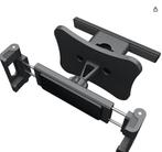 2 X Telefoon / Tablet Houder Volvo – SmartProduct, Ophalen, Zo goed als nieuw, Auto