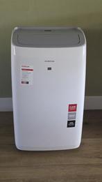 2025001: Inventium Mobiele Airco 3in1 NIEUW, Witgoed en Apparatuur, Airco's, Nieuw, 3 snelheden of meer, Ophalen of Verzenden