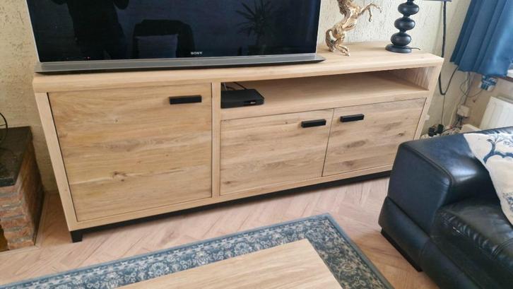 Z.g.a.n. meubels ter overname, Huis en Inrichting, Complete inboedels, Ophalen