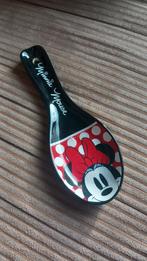 Nieuwe Minnie Mouse  Disney, Ophalen of Verzenden, Nieuw