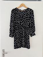 & other stories jurkje maat 38, Maat 38/40 (M), Zwart, & Other Stories, Ophalen of Verzenden