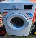 Defect wasmachine Sharp, Ophalen, Zo goed als nieuw