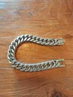 Nieuwe herenarmband, Sieraden, Tassen en Uiterlijk, Armbanden, Ophalen of Verzenden, Nieuw