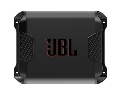 JBL Concert A652 - Showroom model - 2 jaar garantie 500Watt, Auto diversen, Autospeakers, Zo goed als nieuw, Ophalen of Verzenden