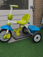 Kinderfiets, Fietsen en Brommers, Fietsen | Driewielers, Ophalen of Verzenden, Gebruikt