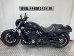 Harley Davidson VRSCDX V ROD NIGHTROD NIGHT ROD SPECIAL BOVA, Motoren, Chopper, Bedrijf, Meer dan 35 kW