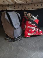 Atomic B tech 100 series ski boots  maat 46, Sport en Fitness, Skiën en Langlaufen, Schoenen, Ophalen of Verzenden, Zo goed als nieuw