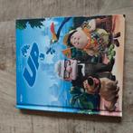 UP, Ophalen of Verzenden, Zo goed als nieuw