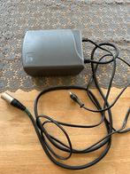 Sparta Ion Acculader, Ophalen of Verzenden, Gebruikt