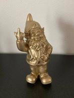 Orginele Stoobz Design F*ck You kabouter 20 cm Nieuw!, Ophalen of Verzenden, Nieuw