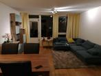 Zitbank SÖDERHAMN (IKEA), Huis en Inrichting, Banken | Sofa's en Chaises Longues, Ophalen, 250 tot 300 cm, Gebruikt, 150 cm of meer