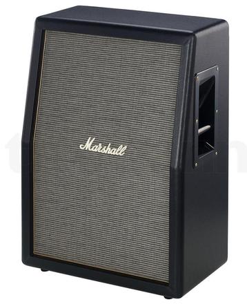 Marshall Origin 212 beschikbaar voor biedingen