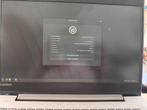 Lenovo Ideapad-520 incl. adapter, Computers en Software, Windows Laptops, 2 tot 3 Ghz, 15 inch, Refurbished, Ophalen of Verzenden