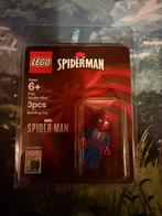 LEGO Spiderman PS4 SDCC 2019 - Nieuw!, Ophalen of Verzenden, Nieuw