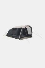 Outwell Roseville 4sa opblaasbare luxe tent