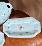 Rosenthal Maria, Antiek en Kunst, Antiek | Schalen, Verzenden