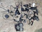 Gashandvat plastic ankerplaat enz enz monster 937 plus, Ophalen of Verzenden, Gebruikt