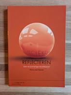 Studieboeken Praktijkondersteuner Huisarts (POH-S), Boeken, Ophalen, Diverse auteurs, HBO, Zo goed als nieuw