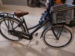 Batavus meisjes fiets, Fietsen en Brommers, Fietsen | Meisjes, Ophalen of Verzenden, Gebruikt, 26 inch of meer