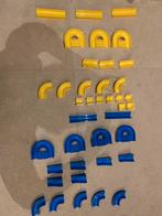 Duplo Hubelino knikkerbaan, Kinderen en Baby's, Speelgoed | Duplo en Lego, Ophalen, Zo goed als nieuw, Duplo