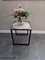 Tafel / bijzettafel, Ophalen of Verzenden