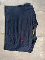 Ralph lauren shirt, Kleding | Heren, T-shirts, Ophalen of Verzenden, Zo goed als nieuw, Maat 56/58 (XL)