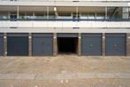 Garagebox te koop Rotterdam