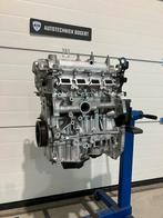 Revisie motor renault /nissan H5F/HRA2, Ophalen of Verzenden, Gereviseerd, Renault