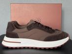 Originele Loro Piana Stijl – Nu in de Aanbiedi, Kleding | Heren, Schoenen, Ophalen of Verzenden, Nieuw, Sneakers of Gympen