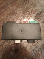 BMW E36 Body Control Module 61358369483, Ophalen of Verzenden, Gebruikt, BMW