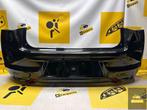 Citro n DS4 Achterbumper 9835716280 Origineel PDC COMPLEET