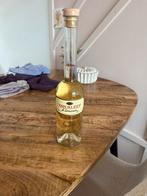 Van Kleef limoen, Verzenden, Nieuw